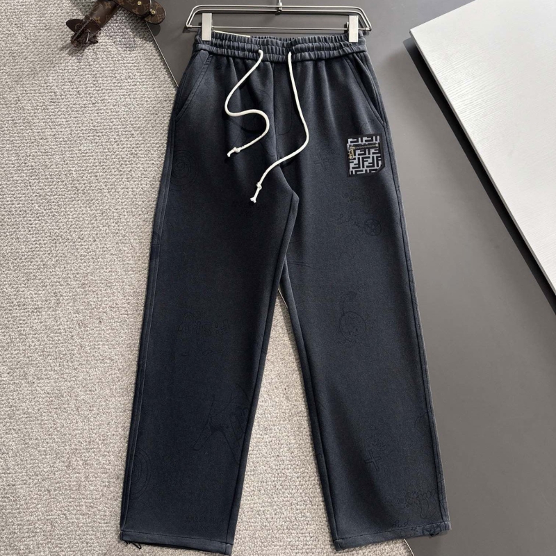 F**di pants